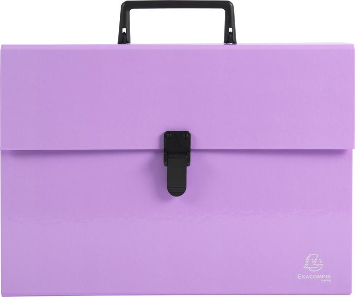 Mauve