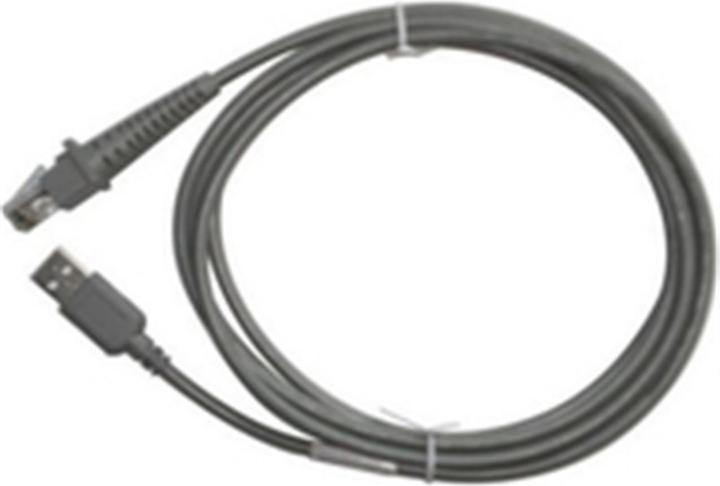 Datalogic USB-Kabel