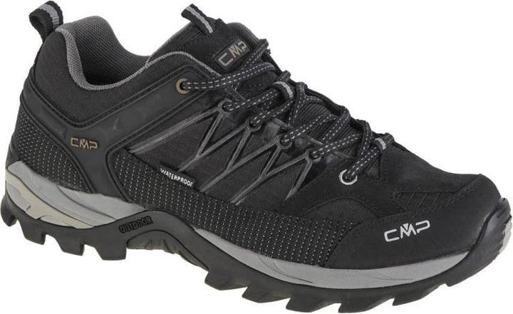 Immagine prodotto New Balance M51527U - 515 (40)