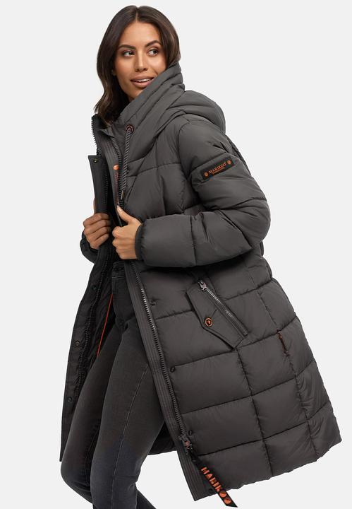 Actual product image Marikoo Yuikoo (3XL)