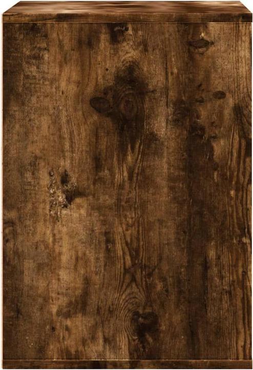 Image du produit vidaXL Kommode (60 x 41 x 58 cm)