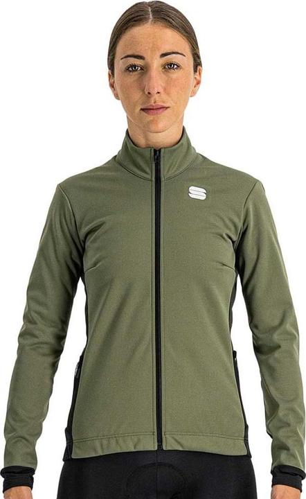 Produktbild Sportful Neo W Softshell Jacket (XL)
