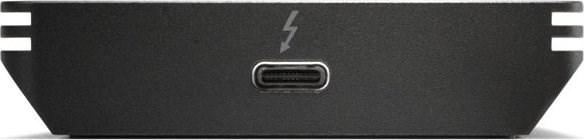 Immagine prodotto OWC Envoy PRO SX 480GB Thunderbolt 3 (480 GB)