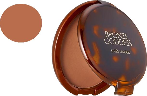 Image du produit Estée Lauder Powder (02 Medium, Contour, 21 g)