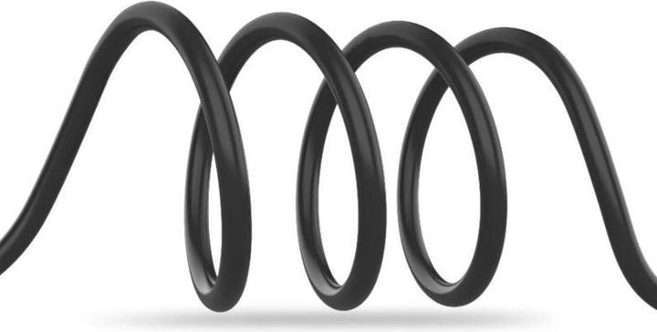 Produktbild Ugreen DisplayPort – DisplayPort (1 m)