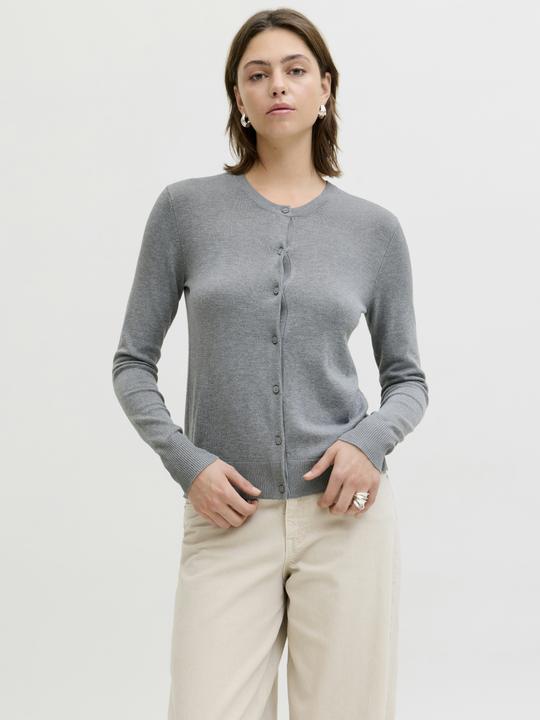 Produktbild JJXX JXOPHELIA Strickjacke Strickjacke (M)