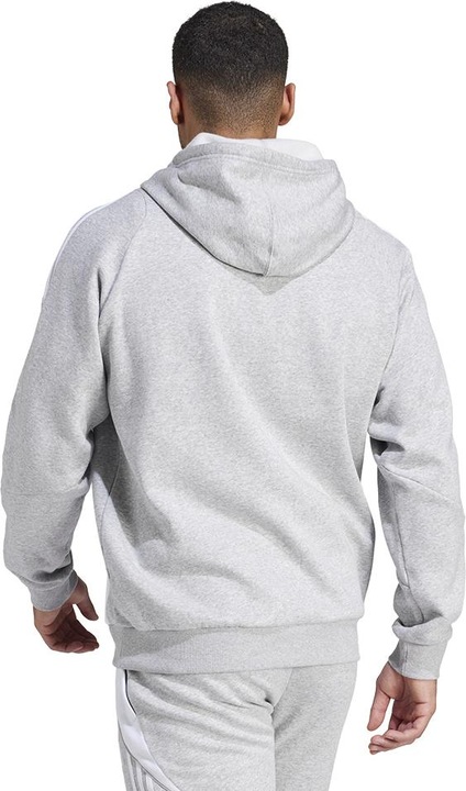 Produktbild adidas TIRO24 SWHOOD (XXL)
