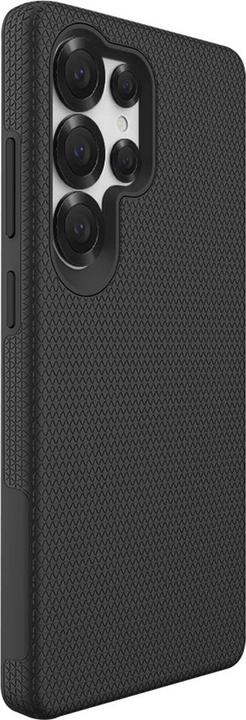 Produktbild Eiger North (Samsung Galaxy S25 Ultra)