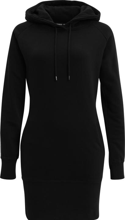 Image du produit Dangerous Robe Weare - 20727 (S)