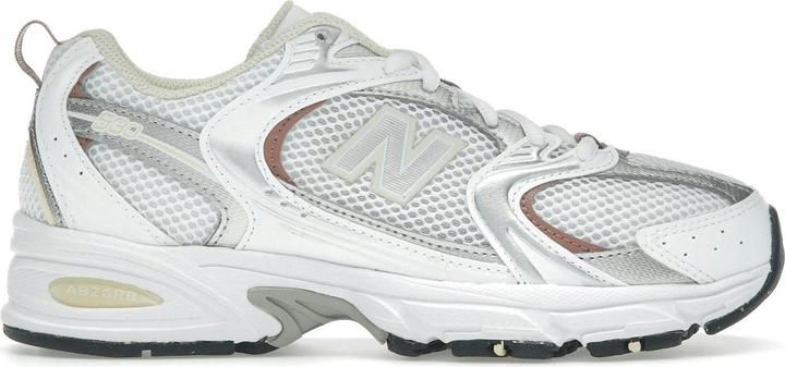 Image du produit New Balance MR530SGA (38)