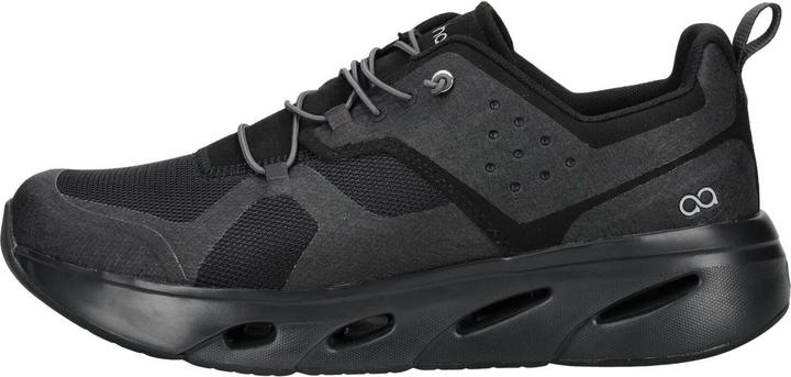 Produktbild Tenhaag Sneaker (42)