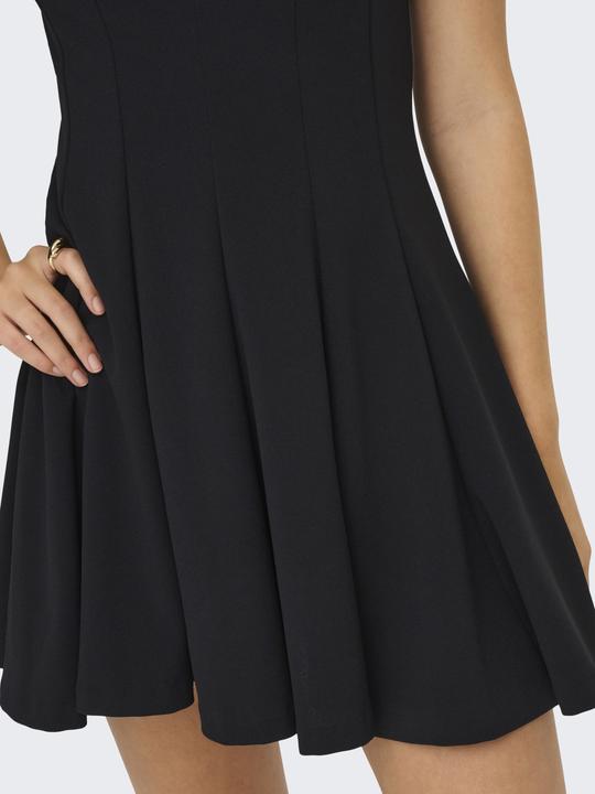 Image du produit Only ONLEVI Kurzes Kleid Kleid (42)
