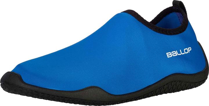 Actual product image Ballop Hybrid Basic (37)