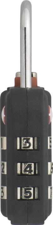 Immagine prodotto Abus 147tsa/30 (Serrature e rimorchi)