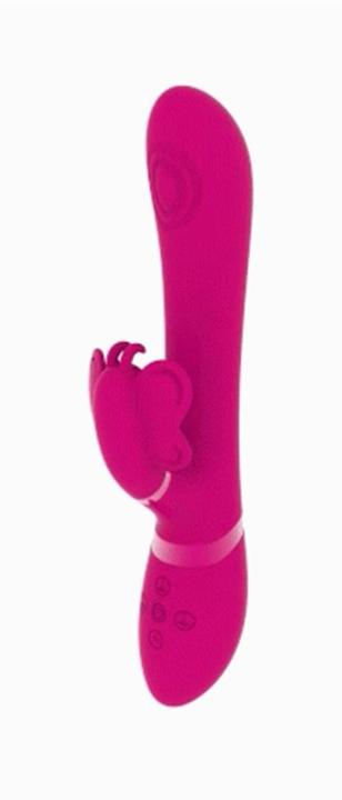 Image du produit Shots Etsu