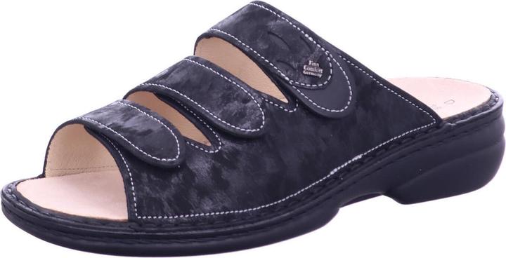 Image du produit Finn Comfort Kos (37)