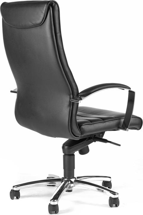 Actual product image Topstar TD Lux 10 (42 - 51 cm)