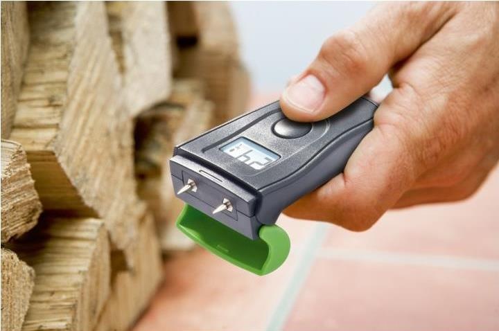 Immagine prodotto Burg Wächter Dry Ps 7400