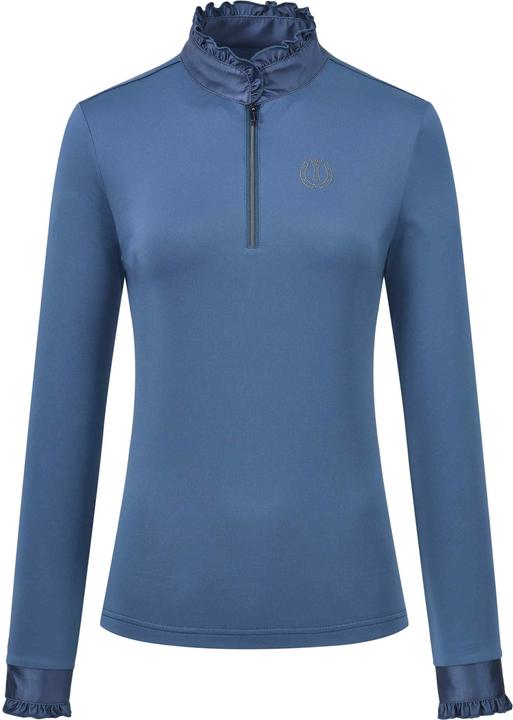 Actual product image Imperial Riding Anna (XS)