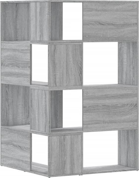 Produktbild vidaXL Levke (85 x 85 x 140 cm)