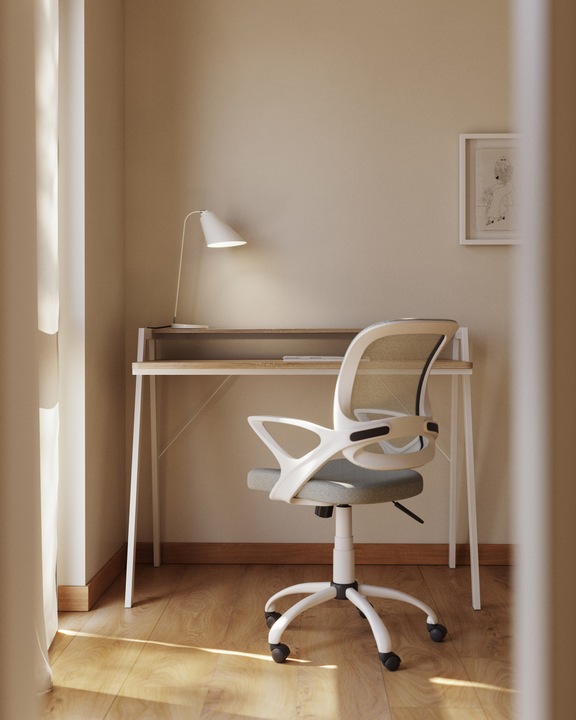 Immagine prodotto Kave Home Lambert