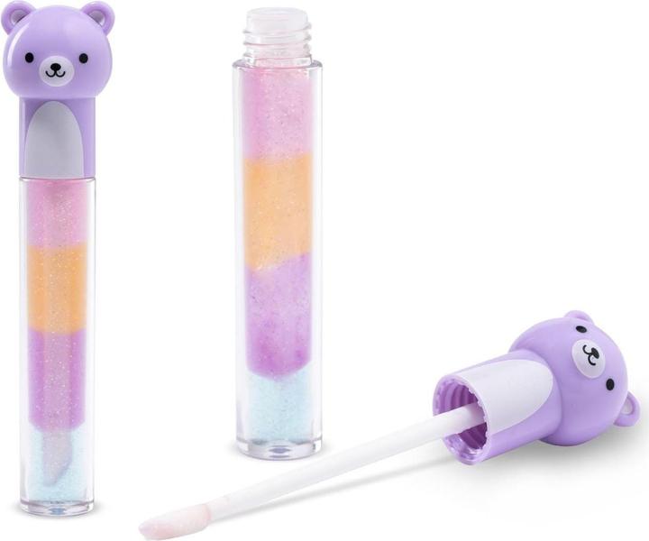 Martinelia Beauty Shiny Animals Lip Gloss