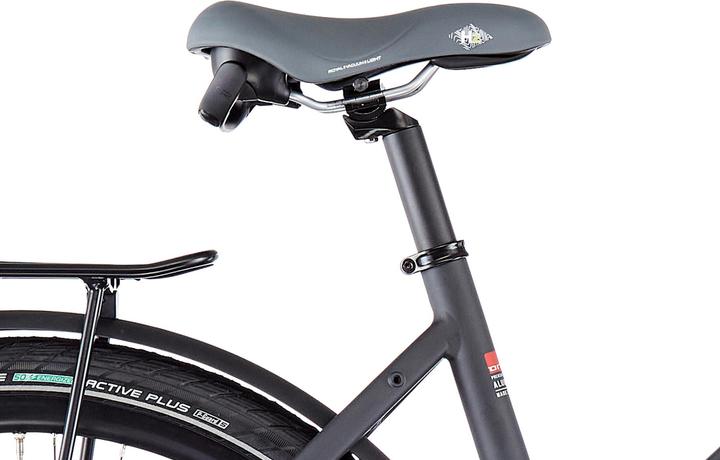 Immagine prodotto Ortler Montana Plus (52 cm)