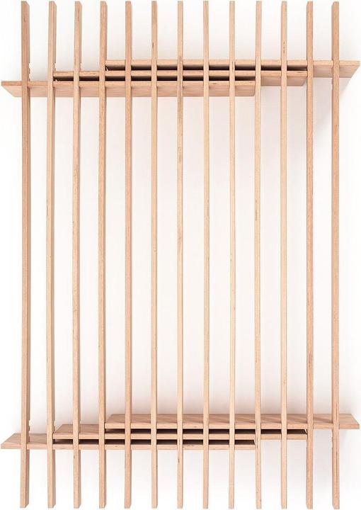 Produktbild Tojo Parallel (100 x 200 cm)