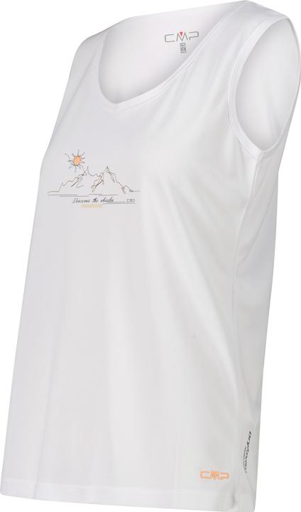 Produktbild CMP Campagnolo Print (XL)