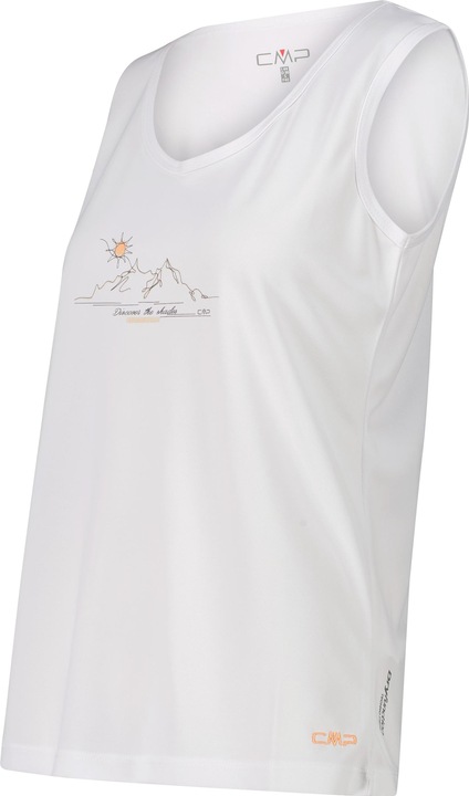 Image du produit CMP Campagnolo Print (XL)