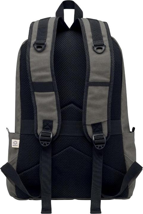 Image du produit MidOcean - Sac à dos pour ordinateur portable LEIRUR