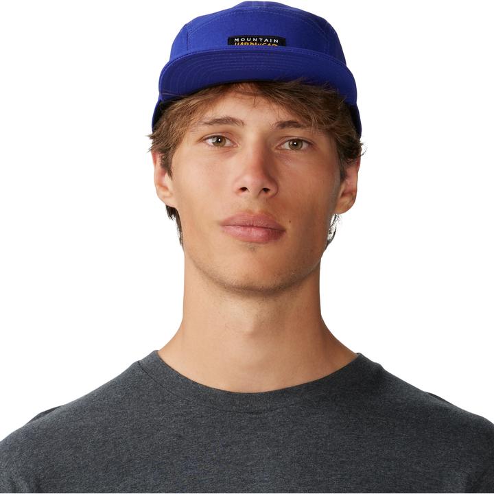 Produktbild Mountain Hardwear Since 93 (One Size)