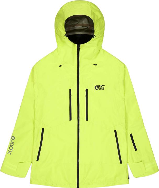 Immagine prodotto Picture Benvenuto 3L Xpore (S)