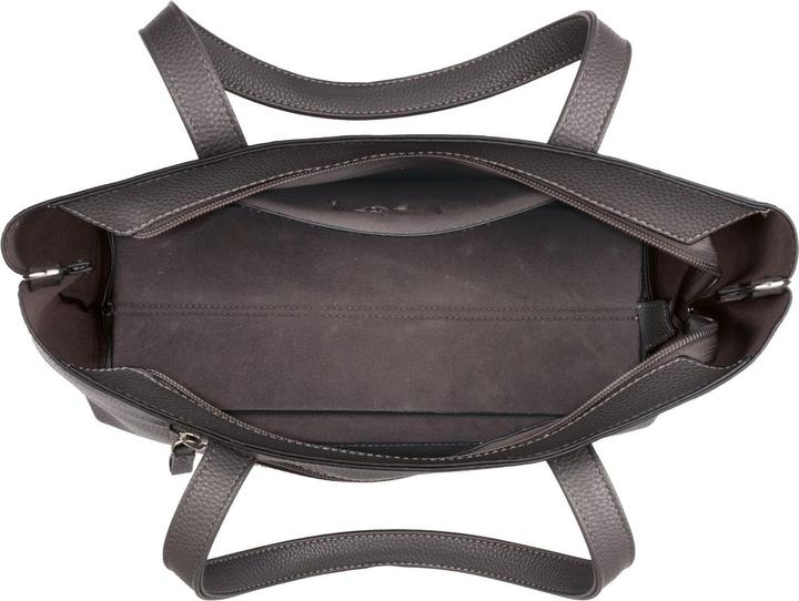 Produktbild Tom Tailor Elis Shopper Tasche M 35 cm (9 l)