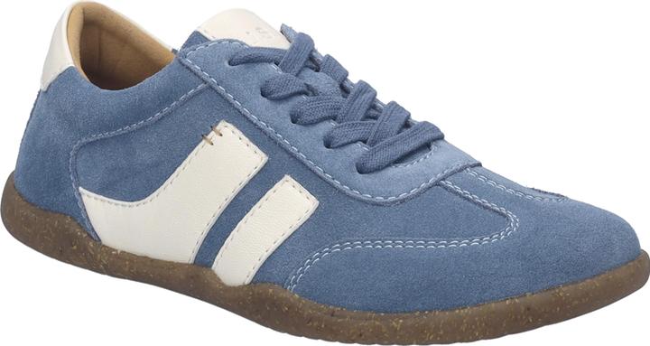 slate blue-combi