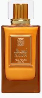 Immagine prodotto Naseem Acqua profumata unisex (Eau de parfum, 80 ml)