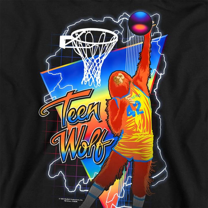 Produktbild Gildan Sweatshirt (XL)