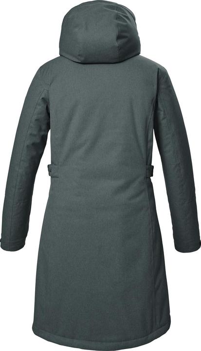 Immagine prodotto Killtec KOW 303 WMN PRK