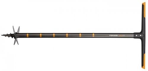 Actual product image Fiskars QuickDrill M