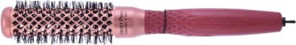 Produktbild Olivia Garden Heat Pro