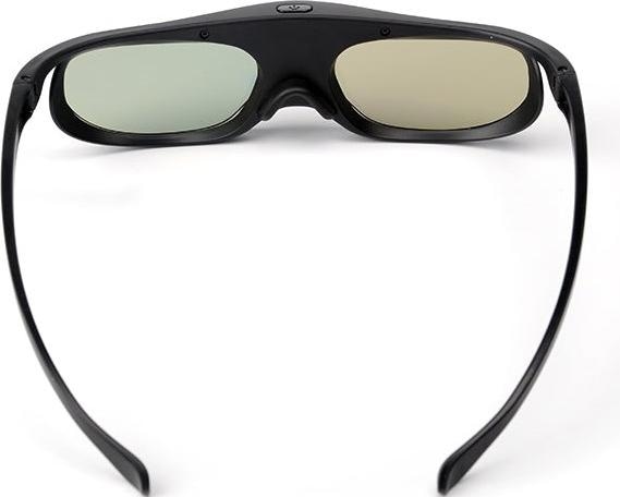 Produktbild XGIMI Active Shutter 3D-Brille (Decke)