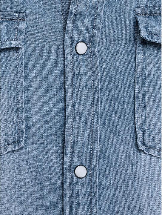 Actual product image Jack & Jones Sheridan (XL)