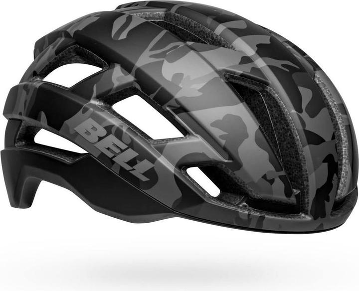 Produktbild Bell Falcon XR MIPS Helmet (55 - 59 cm)