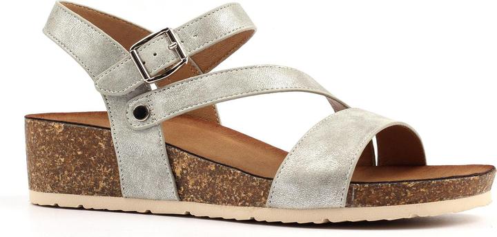 Produktbild Lunar Buster Sandalen (41)
