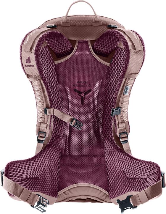 Immagine prodotto Deuter Futura 25 (25 l)