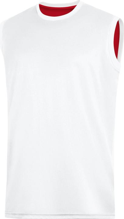 Produktbild JAKO WENDETRIKOT CHANGE 2.0 (XXL)