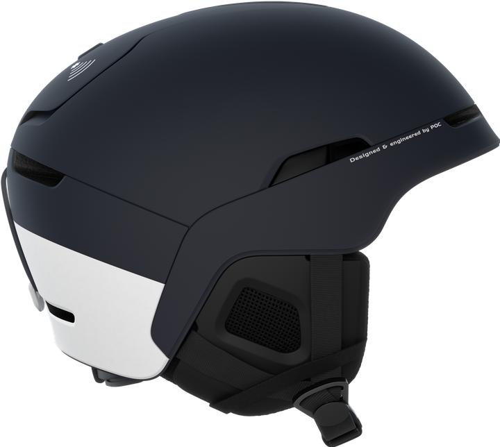 Immagine prodotto Poc Obex Bc (51 - 54 cm, XS)