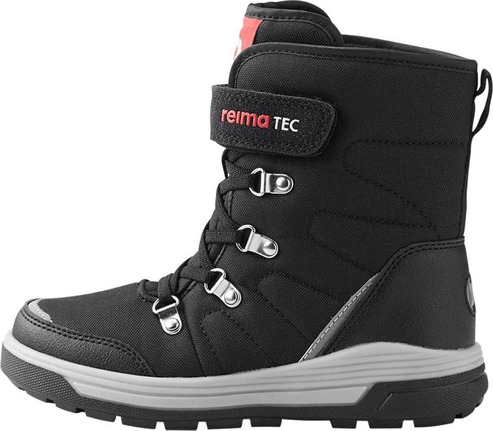 Image du produit Reima Quicker - 15726 (38)