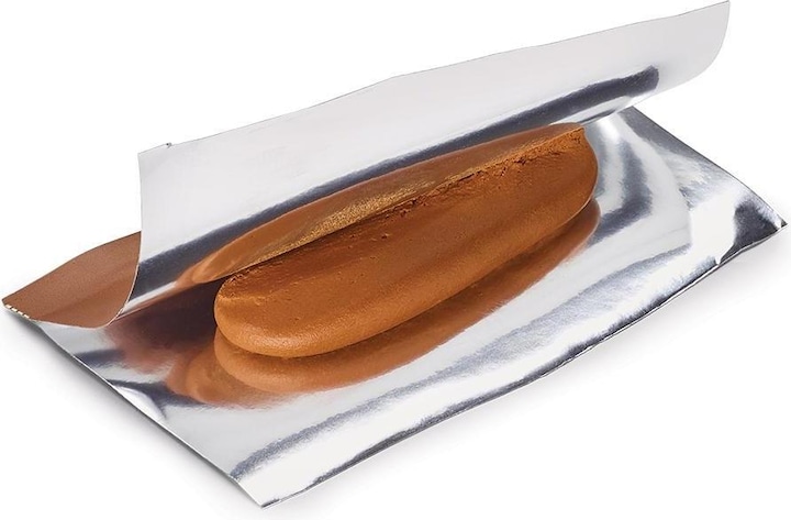 Actual product image Sugru by tesa Sugru 8x mouldable all-purpose adhesive, versatile adhesive putty for decorating, gluing & repairing (28 g)