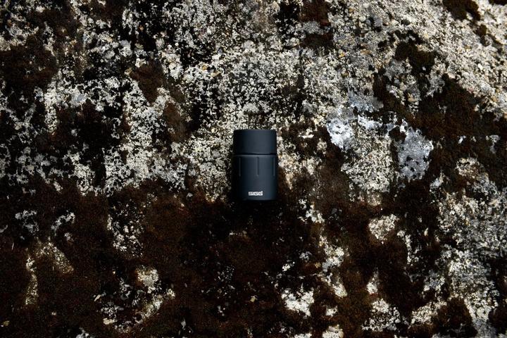 Produktbild Sigg Gemstone